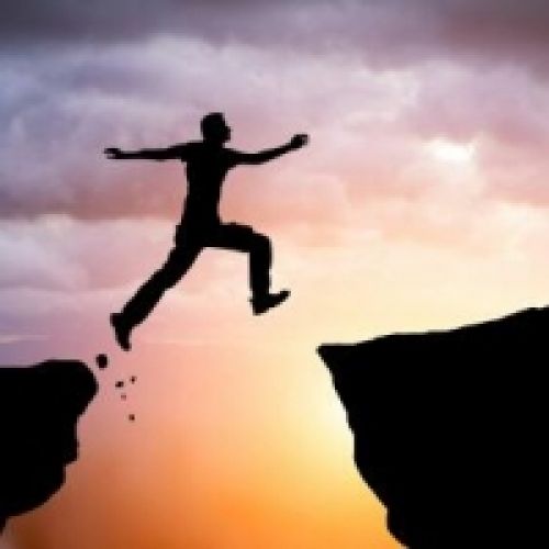 Our sufficiency of grace
